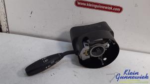 Gebruikte Richtingaanwijzer Schakelaar Volkswagen Crafter Prijs € 20,00 Margeregeling aangeboden door Klein Gunnewiek Autodemontage & Motorentechniek