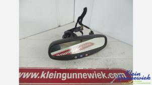 Gebruikte Spiegel binnen Opel Mokka Prijs € 25,00 Margeregeling aangeboden door Klein Gunnewiek Autodemontage & Motorentechniek