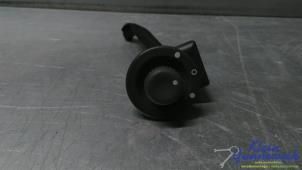 Gebruikte Schakelaar Spiegel Renault Clio Prijs op aanvraag aangeboden door Klein Gunnewiek Autodemontage & Motorentechniek