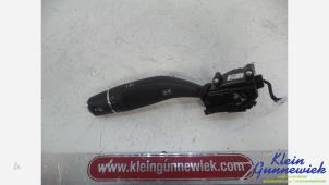 Gebruikte Pinker Schakelaar Mercedes Vito Prijs op aanvraag aangeboden door Klein Gunnewiek Autodemontage & Motorentechniek