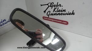 Gebruikte Spiegel binnen Opel Mokka Prijs op aanvraag aangeboden door Gebr.Klein Gunnewiek Ho.BV