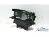Stuurkolom module van een Ford S-Max 2007