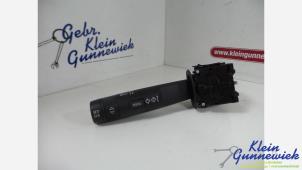 Gebruikte Richtingaanwijzer Schakelaar Opel Karl Prijs € 25,00 Margeregeling aangeboden door Klein Gunnewiek Autodemontage & Motorentechniek