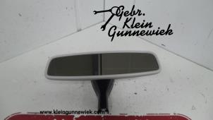 Gebruikte Spiegel binnen Volkswagen Polo Prijs € 65,00 Margeregeling aangeboden door Gebr.Klein Gunnewiek Ho.BV