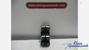 Gebruikte Combischakelaar ramen Audi A7 Prijs € 25,00 Margeregeling aangeboden door Klein Gunnewiek Autodemontage & Motorentechniek