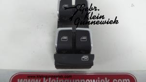 Gebruikte Combischakelaar ramen Audi Q3 Prijs op aanvraag aangeboden door Gebr.Klein Gunnewiek Ho.BV