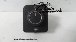 Gebruikte Spiegel Schakelaar Volkswagen T-Roc Prijs € 15,00 Margeregeling aangeboden door Gebr.Klein Gunnewiek Ho.BV