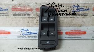 Gebruikte Combischakelaar ramen Volkswagen Golf Sportsvan Prijs op aanvraag aangeboden door Gebr.Klein Gunnewiek Ho.BV