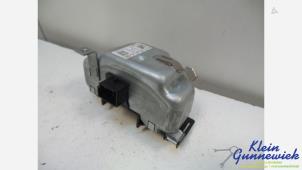 Gebruikte Startonderbreking Audi RSQ3 Prijs € 50,00 Margeregeling aangeboden door Klein Gunnewiek Autodemontage & Motorentechniek