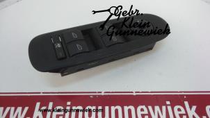 Gebruikte Schakelblok ruiten Ford Galaxy Prijs op aanvraag aangeboden door Gebr.Klein Gunnewiek Ho.BV