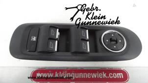 Gebruikte Schakelblok ruiten Ford S-Max Prijs op aanvraag aangeboden door Gebr.Klein Gunnewiek Ho.BV