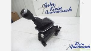 Gebruikte Pook Renault Clio Prijs op aanvraag aangeboden door Klein Gunnewiek Autodemontage & Motorentechniek