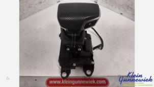 Gebruikte Pook Audi Q7 Prijs op aanvraag aangeboden door Klein Gunnewiek Autodemontage & Motorentechniek