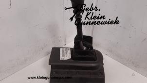 Gebruikte Pook Fiat Punto Prijs op aanvraag aangeboden door Gebr.Klein Gunnewiek Ho.BV