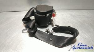 Gebruikte Veiligheidsgordel rechts-achter Seat Exeo Prijs € 35,00 Margeregeling aangeboden door Klein Gunnewiek Autodemontage & Motorentechniek