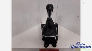 Gebruikte Pook Ford Fiesta Prijs op aanvraag aangeboden door Klein Gunnewiek Autodemontage & Motorentechniek