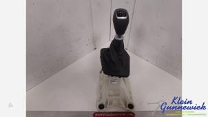 Gebruikte Versnellingspook Hyundai Kona Prijs op aanvraag aangeboden door Klein Gunnewiek Autodemontage & Motorentechniek