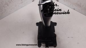 Gebruikte Versnellingspook BMW X3 Prijs op aanvraag aangeboden door Gebr.Klein Gunnewiek Ho.BV