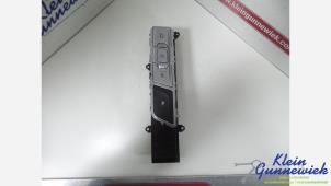 Gebruikte Pook Jaguar I-Pace Prijs op aanvraag aangeboden door Klein Gunnewiek Autodemontage & Motorentechniek