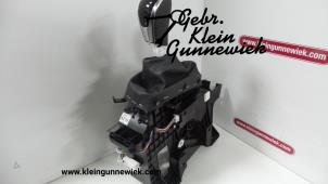Gebruikte Versnellingspook Nissan X-Trail Prijs op aanvraag aangeboden door Gebr.Klein Gunnewiek Ho.BV
