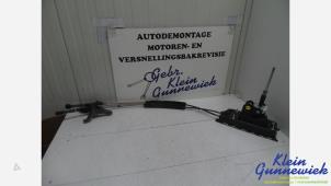 Gebruikte Pook Audi Q2 Prijs op aanvraag aangeboden door Klein Gunnewiek Autodemontage & Motorentechniek