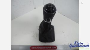 Gebruikte Pookhoes Volkswagen Tiguan Prijs op aanvraag aangeboden door Klein Gunnewiek Autodemontage & Motorentechniek