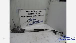 Gebruikte Pook Audi Q3 Prijs op aanvraag aangeboden door Klein Gunnewiek Autodemontage & Motorentechniek