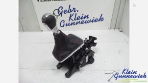 Gebruikte Pook Ford Focus Prijs op aanvraag aangeboden door Klein Gunnewiek Autodemontage & Motorentechniek