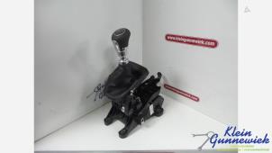 Gebruikte Pook Ford Focus Prijs op aanvraag aangeboden door Klein Gunnewiek Autodemontage & Motorentechniek