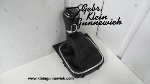 Gebruikte Versnellingspookhoes Volkswagen Jetta Prijs op aanvraag aangeboden door Gebr.Klein Gunnewiek Ho.BV
