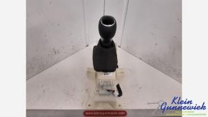 Gebruikte Pook Hyundai Kona Prijs op aanvraag aangeboden door Klein Gunnewiek Autodemontage & Motorentechniek