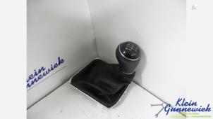 Gebruikte Pookhoes Volkswagen Tiguan Allspace Prijs op aanvraag aangeboden door Klein Gunnewiek Autodemontage & Motorentechniek