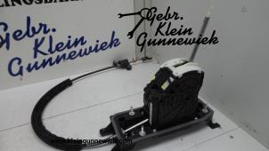 Gebruikte Versnellingspook Volkswagen Touran Prijs op aanvraag aangeboden door Gebr.Klein Gunnewiek Ho.BV