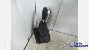 Gebruikte Pookhoes Volkswagen T-Roc Prijs op aanvraag aangeboden door Klein Gunnewiek Autodemontage & Motorentechniek