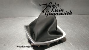 Gebruikte Versnellingspookhoes Renault Grand Espace Prijs op aanvraag aangeboden door Gebr.Klein Gunnewiek Ho.BV