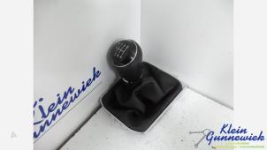 Gebruikte Pookhoes Volkswagen Tiguan Prijs op aanvraag aangeboden door Klein Gunnewiek Autodemontage & Motorentechniek