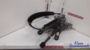 Gebruikte Versnellingspook Volkswagen Jetta Prijs op aanvraag aangeboden door Klein Gunnewiek Autodemontage & Motorentechniek