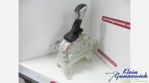 Gebruikte Pook Hyundai Ioniq Prijs op aanvraag aangeboden door Klein Gunnewiek Autodemontage & Motorentechniek