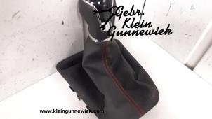 Gebruikte Versnellingspookhoes Seat Arona Prijs op aanvraag aangeboden door Gebr.Klein Gunnewiek Ho.BV