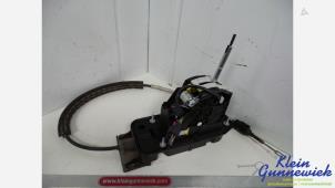 Gebruikte Pook Volkswagen Tiguan Prijs op aanvraag aangeboden door Klein Gunnewiek Autodemontage & Motorentechniek