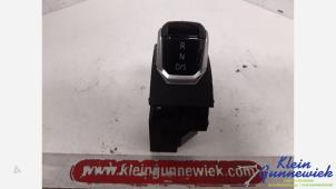 Gebruikte Pook Volkswagen Golf Prijs op aanvraag aangeboden door Klein Gunnewiek Autodemontage & Motorentechniek