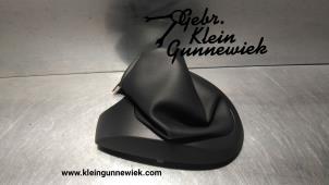 Gebruikte Pookhoes Renault Twingo Prijs € 15,00 Margeregeling aangeboden door Gebr.Klein Gunnewiek Ho.BV