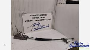 Gebruikte Versnellingspook Volkswagen Passat Prijs € 45,00 Margeregeling aangeboden door Klein Gunnewiek Autodemontage & Motorentechniek
