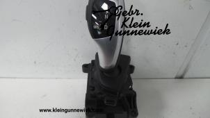 Gebruikte Versnellingspookhoes BMW 4-Serie Prijs op aanvraag aangeboden door Gebr.Klein Gunnewiek Ho.BV