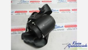 Gebruikte Veiligheidsgordel rechts-achter Seat Exeo Prijs € 30,00 Margeregeling aangeboden door Klein Gunnewiek Autodemontage & Motorentechniek