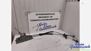Gebruikte Versnellingspook Volkswagen Passat Prijs op aanvraag aangeboden door Klein Gunnewiek Autodemontage & Motorentechniek