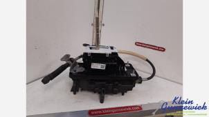 Gebruikte Pook Audi A6 Prijs op aanvraag aangeboden door Klein Gunnewiek Autodemontage & Motorentechniek