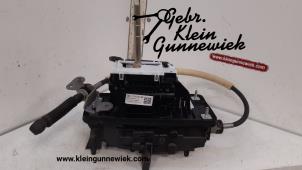 Gebruikte Versnellingspook Audi A6 Prijs op aanvraag aangeboden door Gebr.Klein Gunnewiek Ho.BV