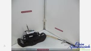 Gebruikte Pook Audi A6 Prijs € 125,00 Margeregeling aangeboden door Klein Gunnewiek Autodemontage & Motorentechniek