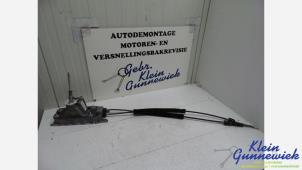 Gebruikte Versnellingspook Volkswagen Passat Prijs op aanvraag aangeboden door Klein Gunnewiek Autodemontage & Motorentechniek